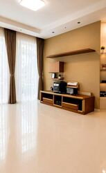 Parc Haven (D12), Apartment #603715161